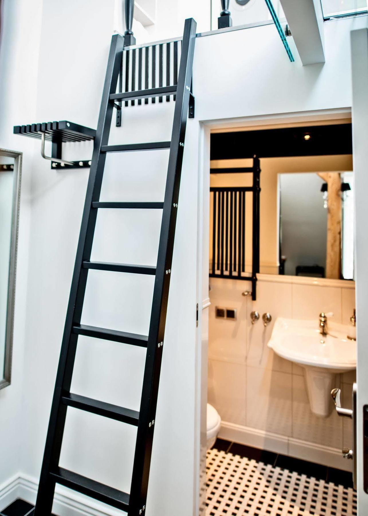 Lion Apartments - Chillset Apartmenty Westerplatte Сопот Екстериор снимка